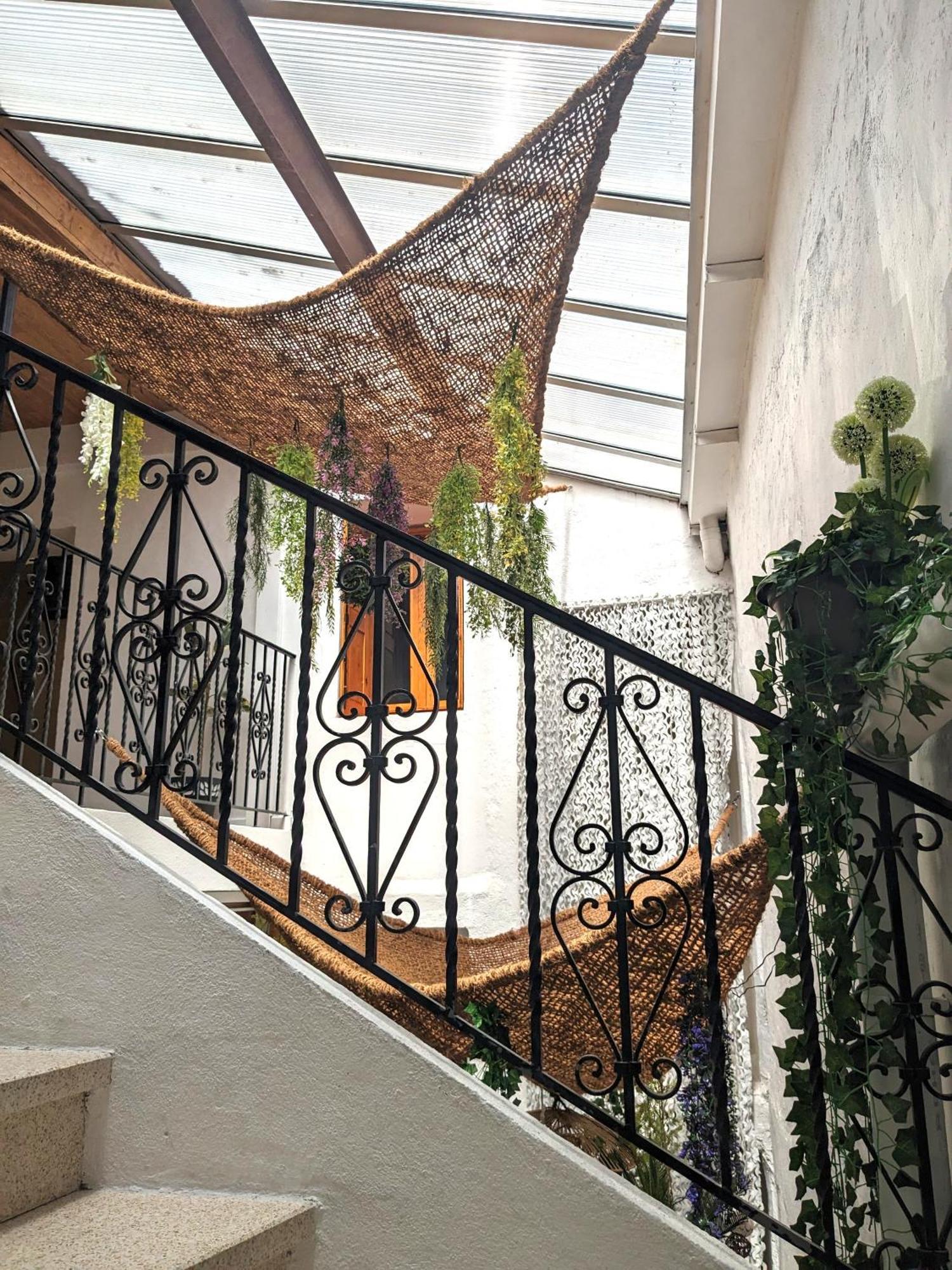 Appartement Le Fort 2 Vue Montagne Вилфранш-дьо-Конфлон Екстериор снимка
